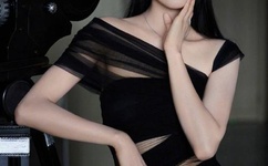 两人做人爱费视频